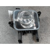 PHARE ANTIBROUILLARD AVANT GAUCHE OPEL MERIVA 2006-