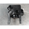 PHARE ANTIBROUILLARD AVANT GAUCHE OPEL MERIVA 2006-