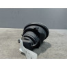 PHARE ANTIBROUILLARD AVANT GAUCHE RENAULT CLIO II PH.1 98-2001