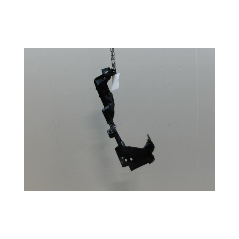 SUPPORT PHARE GAUCHE RENAULT MEGANE III Phase 2 2012-2014