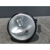 PHARE ANTIBROUILLARD AVANT GAUCHE RENAULT TWINGO 2 2010-