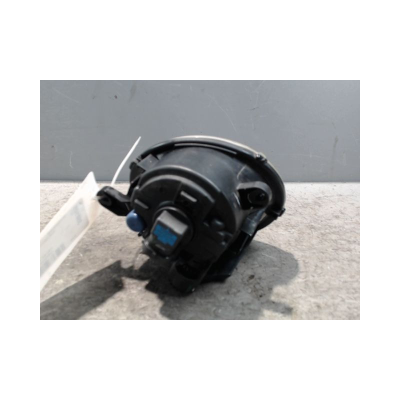 PHARE ANTIBROUILLARD AVANT GAUCHE RENAULT TWINGO 2 2010-