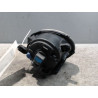PHARE ANTIBROUILLARD AVANT GAUCHE RENAULT TWINGO 2 2010-