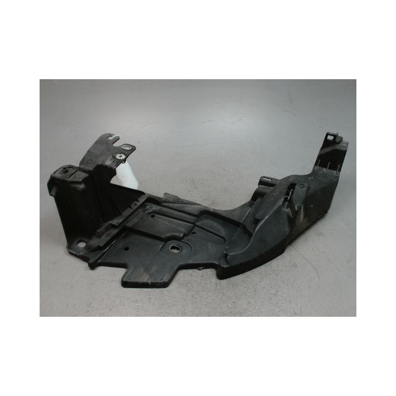 SUPPORT PHARE GAUCHE RENAULT MEGANE III 2008-