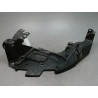SUPPORT PHARE GAUCHE RENAULT MEGANE III 2008-