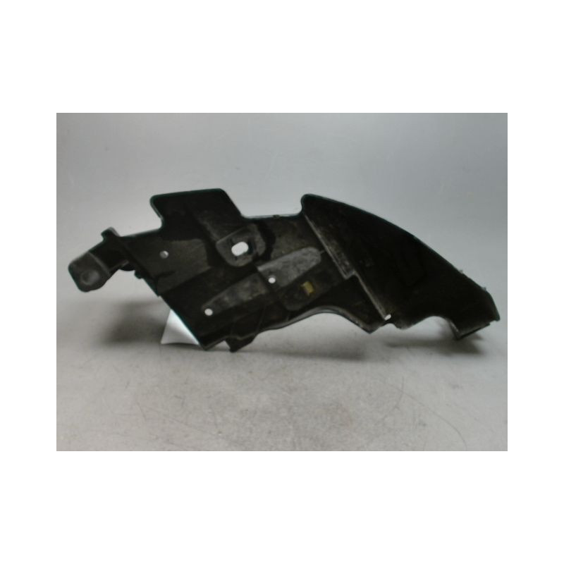 SUPPORT PHARE GAUCHE RENAULT MEGANE III 2008-