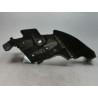SUPPORT PHARE GAUCHE RENAULT MEGANE III 2008-