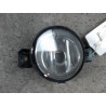 PHARE ANTIBROUILLARD AVANT GAUCHE RENAULT CLIO III 2007-