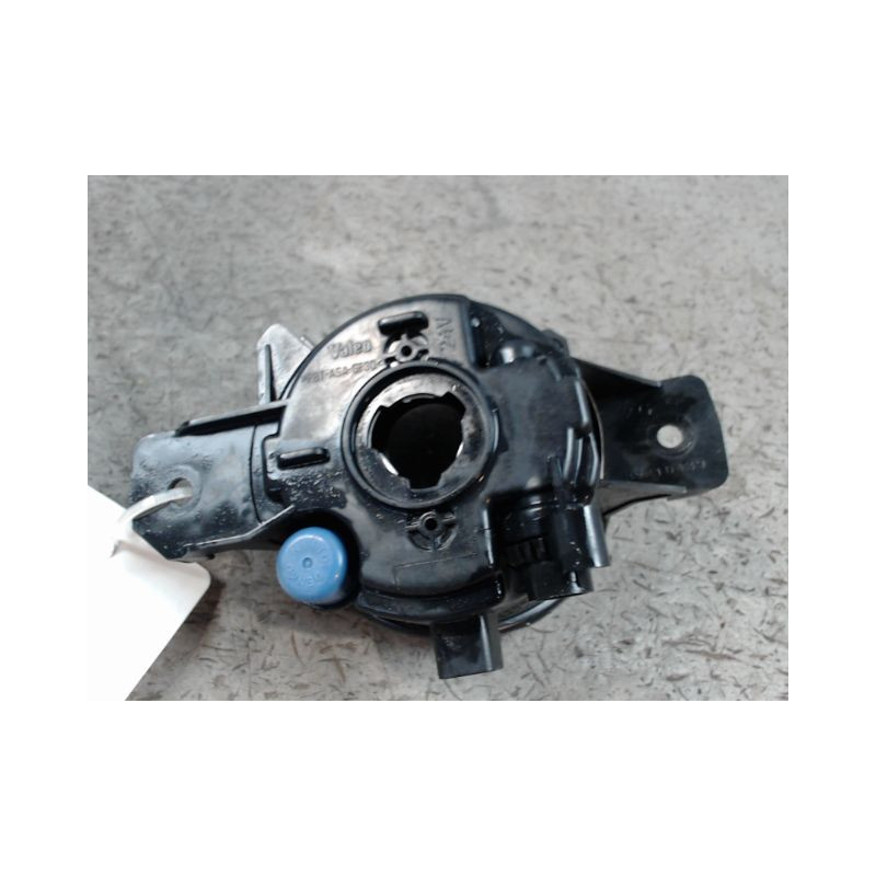 PHARE ANTIBROUILLARD AVANT GAUCHE RENAULT CLIO III 2007-