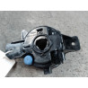 PHARE ANTIBROUILLARD AVANT GAUCHE RENAULT CLIO III 2007-
