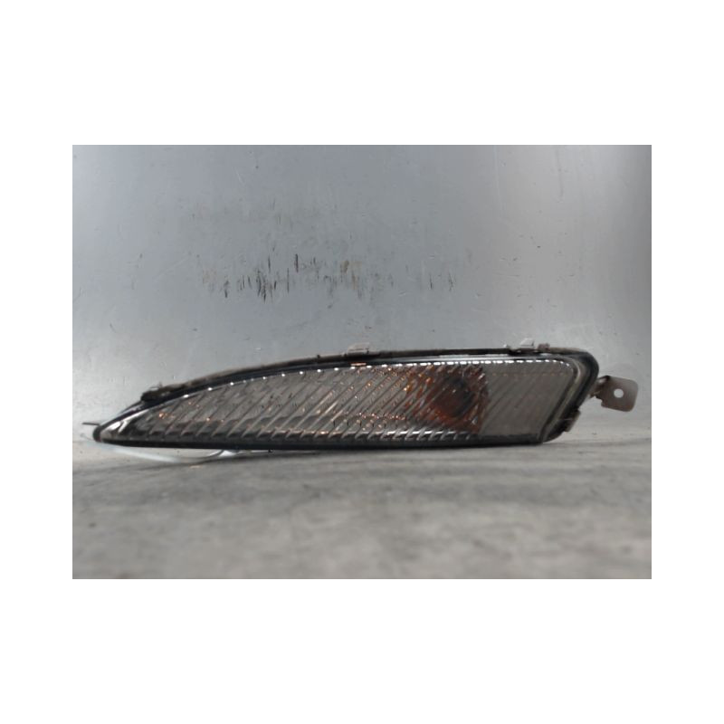 CLIGNOTANT GAUCHE OPEL ASTRA BREAK 2004-