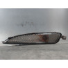 CLIGNOTANT GAUCHE OPEL ASTRA BREAK 2004-