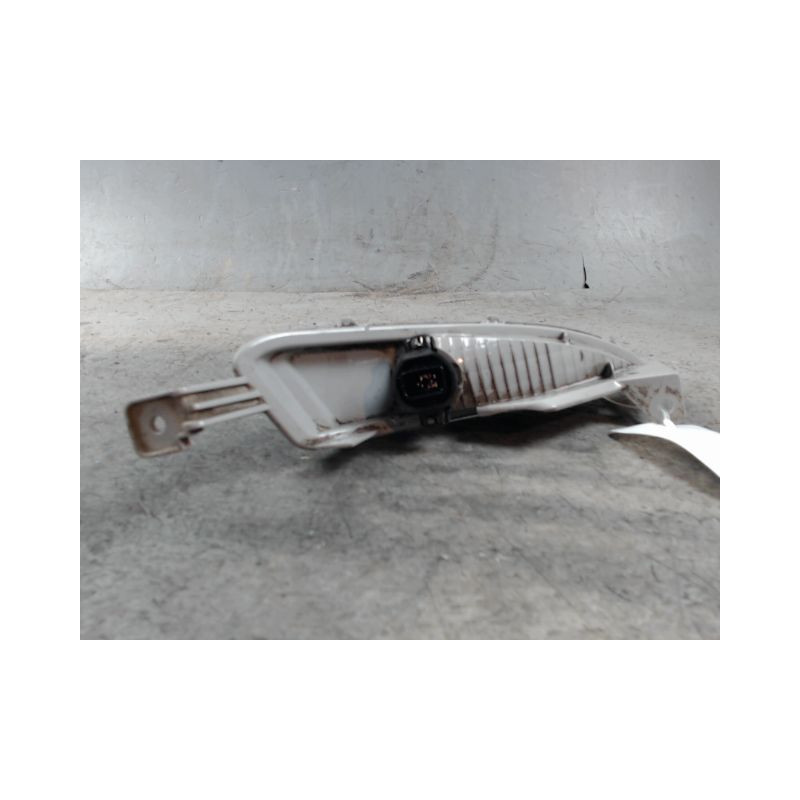 CLIGNOTANT GAUCHE OPEL ASTRA BREAK 2004-