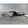 CLIGNOTANT GAUCHE OPEL ASTRA BREAK 2004-