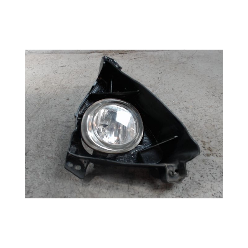 PHARE ANTIBROUILLARD AVANT DROIT MAZDA MAZDA 5