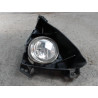 PHARE ANTIBROUILLARD AVANT DROIT MAZDA MAZDA 5