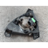 PHARE ANTIBROUILLARD AVANT DROIT MAZDA MAZDA 5