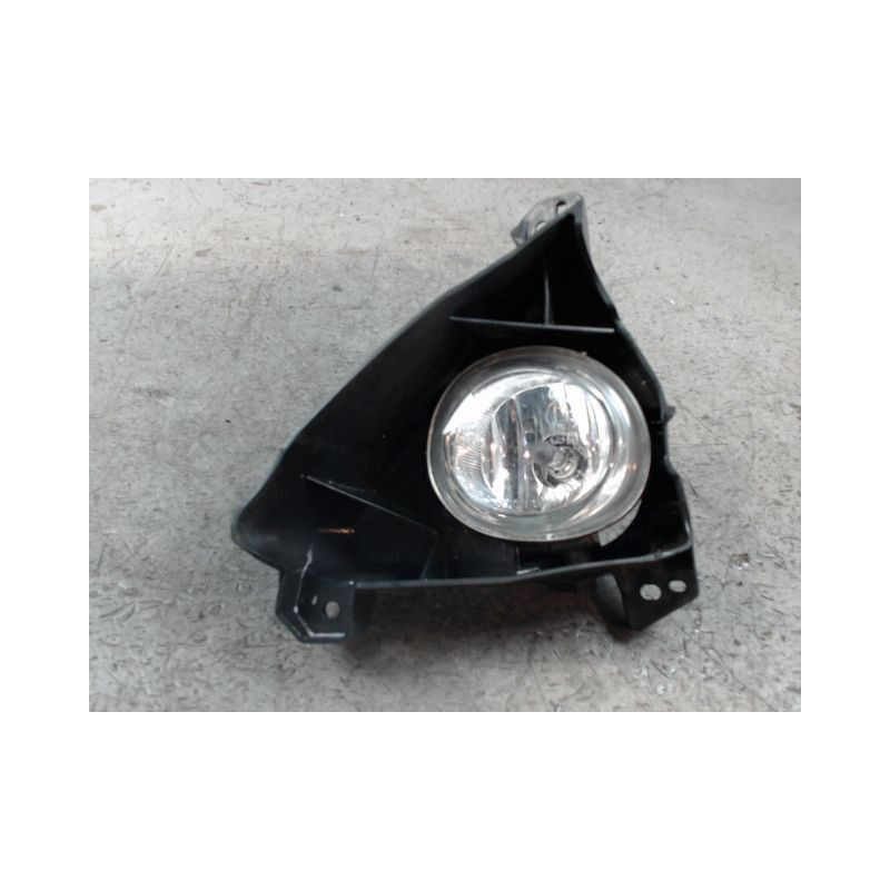 PHARE ANTIBROUILLARD AVANT GAUCHE MAZDA MAZDA 5