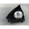 PHARE ANTIBROUILLARD AVANT GAUCHE MAZDA MAZDA 5