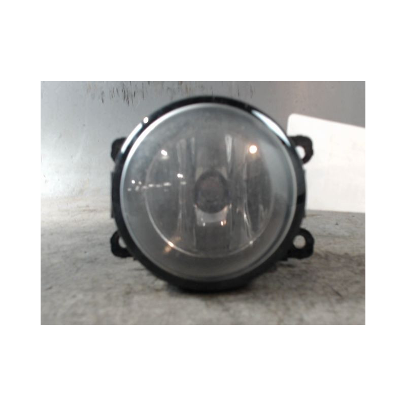 PHARE ANTIBROUILLARD AVANT GAUCHE FORD FIESTA 2005-
