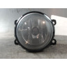 PHARE ANTIBROUILLARD AVANT GAUCHE FORD FIESTA 2005-