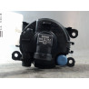 PHARE ANTIBROUILLARD AVANT GAUCHE FORD FIESTA 2005-