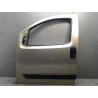 PORTE AVANT GAUCHE CITROEN NEMO