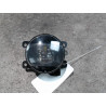 PHARE ANTIBROUILLARD AVANT DROIT PEUGEOT 508 2010-