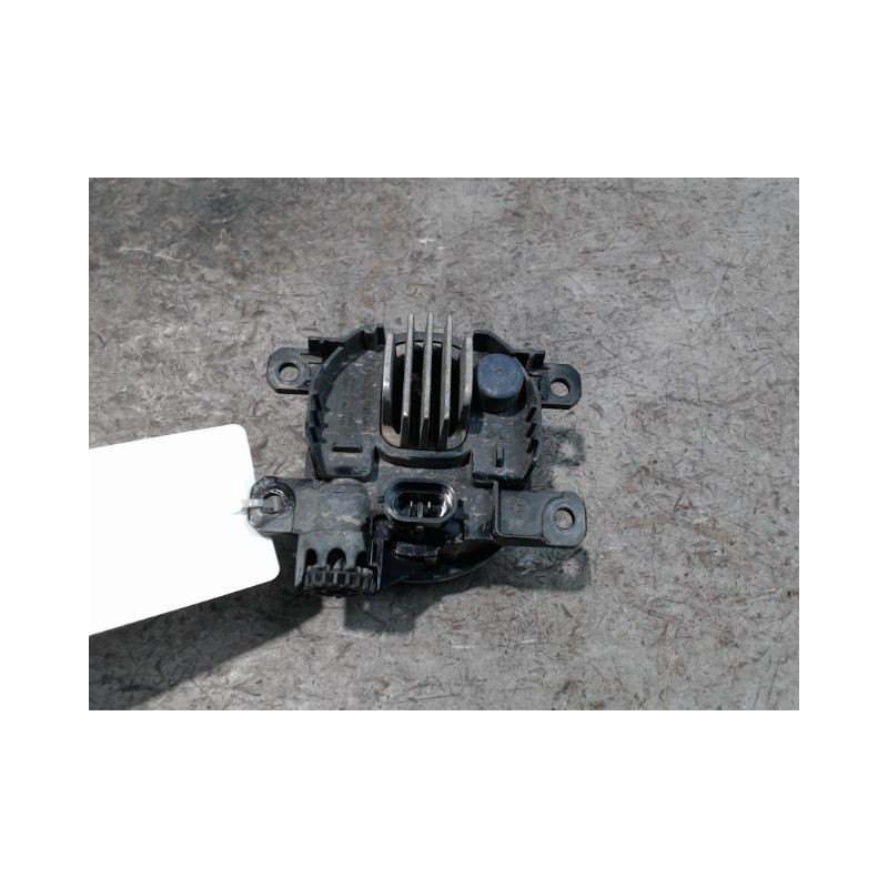 PHARE ANTIBROUILLARD AVANT DROIT PEUGEOT 508 2010-