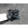 PHARE ANTIBROUILLARD AVANT DROIT PEUGEOT 508 2010-