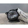 PHARE ANTIBROUILLARD AVANT GAUCHE PEUGEOT 308 SW 2008-