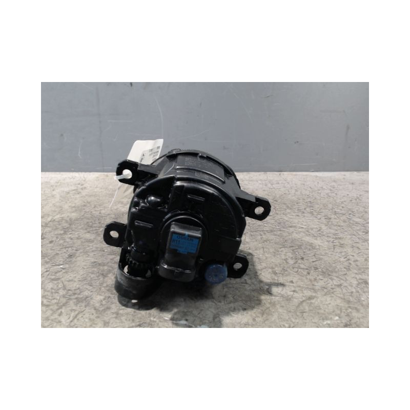PHARE ANTIBROUILLARD AVANT GAUCHE PEUGEOT 308 SW 2008-