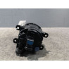 PHARE ANTIBROUILLARD AVANT GAUCHE PEUGEOT 308 SW 2008-
