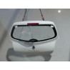 HAYON RENAULT TWINGO 2 2007-