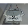 HAYON RENAULT TWINGO 2 2007-