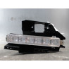 FEUX POSITION DROIT PEUGEOT 107 5P