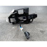 FEUX POSITION DROIT PEUGEOT 107 5P