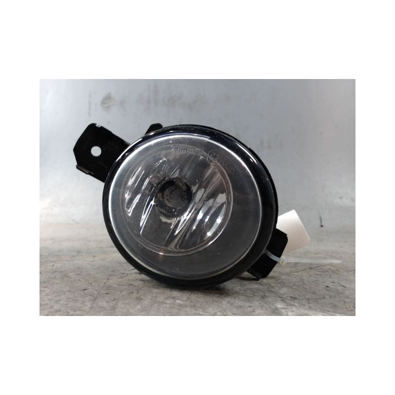 PHARE ANTIBROUILLARD AVANT DROIT RENAULT MODUS 2004-2007