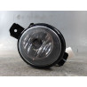 PHARE ANTIBROUILLARD AVANT DROIT RENAULT MODUS 2004-2007