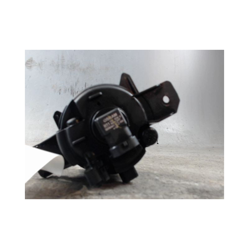 PHARE ANTIBROUILLARD AVANT DROIT RENAULT MODUS 2004-2007
