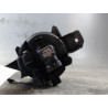 PHARE ANTIBROUILLARD AVANT DROIT RENAULT MODUS 2004-2007