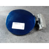VOLET DE TRAPPE CARBURANT NISSAN NOTE