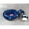 VOLET DE TRAPPE CARBURANT NISSAN NOTE