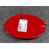 VOLET DE TRAPPE CARBURANT FORD FIESTA 2008-