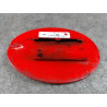 VOLET DE TRAPPE CARBURANT FORD FIESTA 2008-