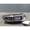 PHARE ANTIBROUILLARD AVANT DROIT VOLKSWAGEN POLO 2009-
