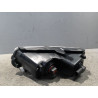 PHARE ANTIBROUILLARD AVANT DROIT VOLKSWAGEN POLO 2009-