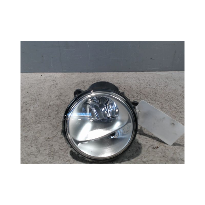PHARE ANTIBROUILLARD AVANT GAUCHE RENAULT TWINGO 2 2010-