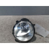 PHARE ANTIBROUILLARD AVANT GAUCHE RENAULT TWINGO 2 2010-
