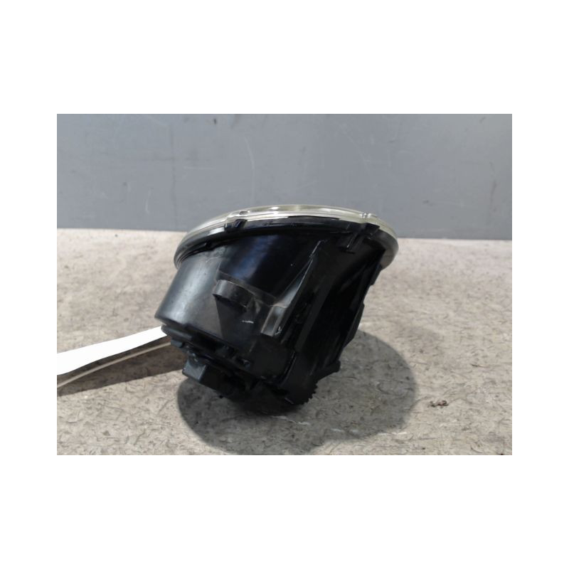 PHARE ANTIBROUILLARD AVANT GAUCHE RENAULT TWINGO 2 2010-